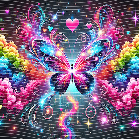 20oz integrate-EJ-5734